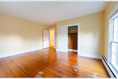 532 E Elm Street, Yarmouth, ME 04096 - Photo 33