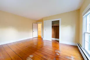 532 E Elm St, Yarmouth, ME 04096 - Photo 33