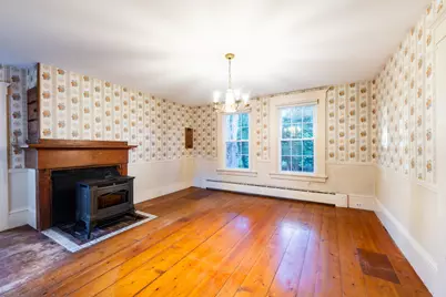 532 E Elm Street, Yarmouth, ME 04096 - Photo 13