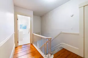 532 E Elm St, Yarmouth, ME 04096 - Photo 27