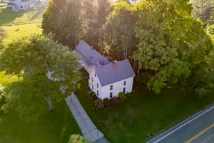 532 E Elm St, Yarmouth, ME 04096 - Photo 51