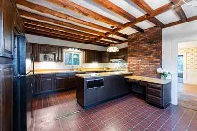 532 E Elm Street, Yarmouth, ME 04096 - Photo 15
