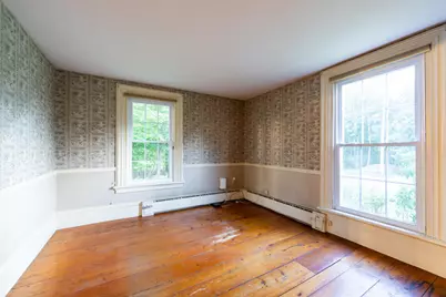 532 E Elm Street, Yarmouth, ME 04096 - Photo 11