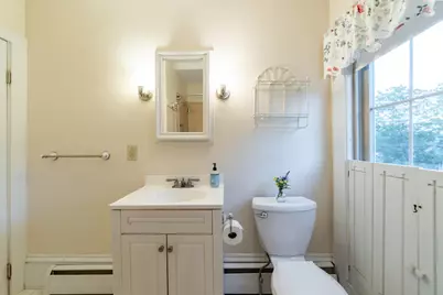 532 E Elm Street, Yarmouth, ME 04096 - Photo 29