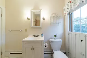 532 E Elm St, Yarmouth, ME 04096 - Photo 29