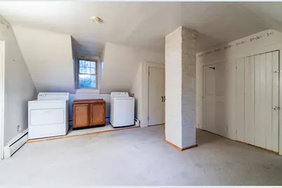532 E Elm Street, Yarmouth, ME 04096 - Photo 39