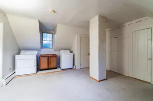 532 E Elm St, Yarmouth, ME 04096 - Photo 39