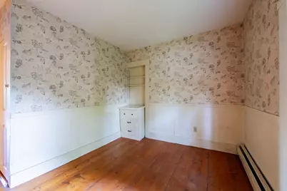 532 E Elm Street, Yarmouth, ME 04096 - Photo 37