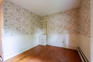 532 E Elm St, Yarmouth, ME 04096 - Photo 37