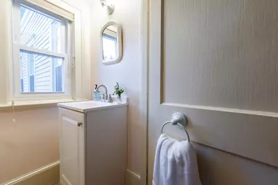 532 E Elm Street, Yarmouth, ME 04096 - Photo 7