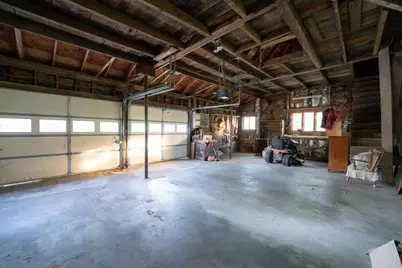 532 E Elm Street, Yarmouth, ME 04096 - Photo 47