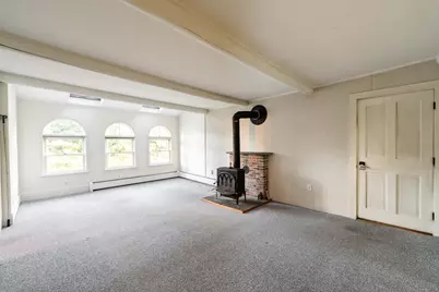 532 E Elm Street, Yarmouth, ME 04096 - Photo 21