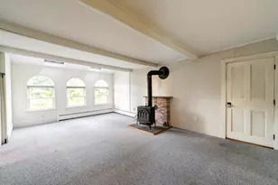 532 E Elm St, Yarmouth, ME 04096 - Photo 21
