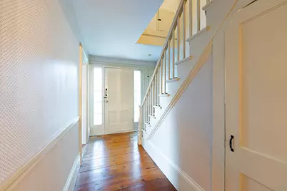 532 E Elm Street, Yarmouth, ME 04096 - Photo 3