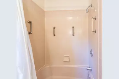 532 E Elm Street, Yarmouth, ME 04096 - Photo 31