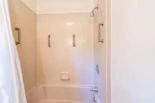 532 E Elm St, Yarmouth, ME 04096 - Photo 31