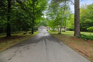 12 Russell Dr, Sidney, ME 04330 - Photo 5