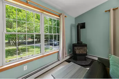 12 Russell Drive, Sidney, ME 04330 - Photo 15