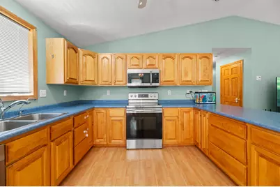 12 Russell Drive, Sidney, ME 04330 - Photo 19