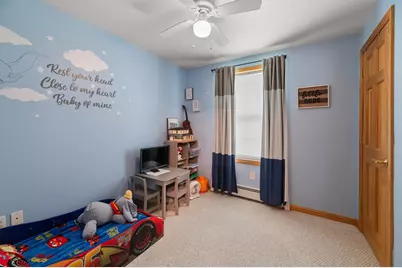 12 Russell Drive, Sidney, ME 04330 - Photo 31