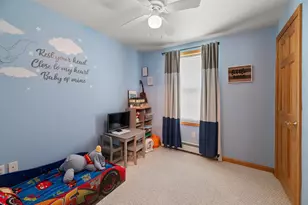 12 Russell Dr, Sidney, ME 04330 - Photo 31