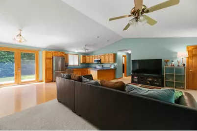 12 Russell Drive, Sidney, ME 04330 - Photo 9
