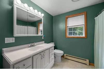 12 Russell Drive, Sidney, ME 04330 - Photo 25