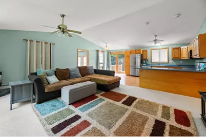 12 Russell Drive, Sidney, ME 04330 - Photo 13