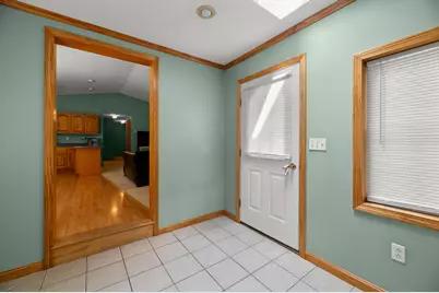 12 Russell Drive, Sidney, ME 04330 - Photo 7