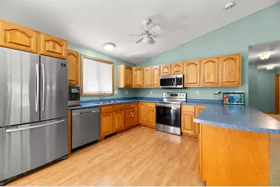 12 Russell Drive, Sidney, ME 04330 - Photo 17