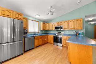 12 Russell Dr, Sidney, ME 04330 - Photo 17