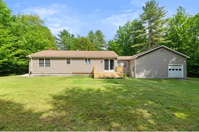 12 Russell Drive, Sidney, ME 04330 - Photo 3