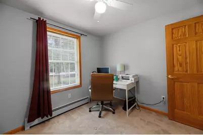 12 Russell Drive, Sidney, ME 04330 - Photo 27