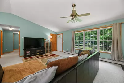 12 Russell Drive, Sidney, ME 04330 - Photo 11