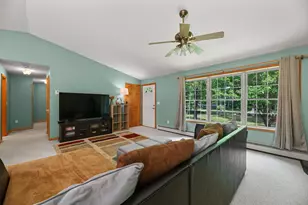 12 Russell Dr, Sidney, ME 04330 - Photo 11