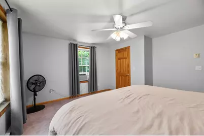 12 Russell Drive, Sidney, ME 04330 - Photo 23