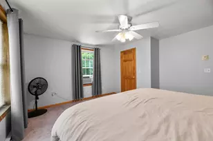 12 Russell Dr, Sidney, ME 04330 - Photo 23