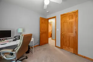 12 Russell Dr, Sidney, ME 04330 - Photo 29