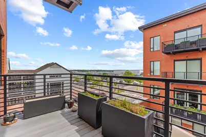 383 Commercial Street #401, Portland, ME 04101 - Photo 17