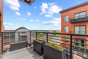 383 Commercial St, Portland, ME 04101 - Photo 17