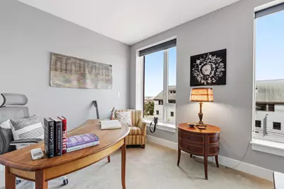 383 Commercial Street #401, Portland, ME 04101 - Photo 13