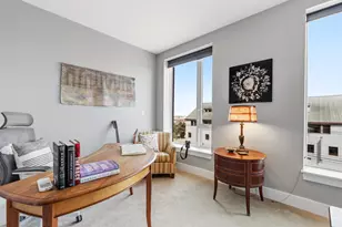 383 Commercial St, Portland, ME 04101 - Photo 13