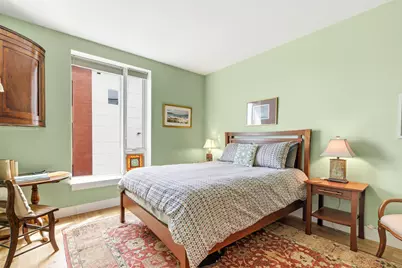 383 Commercial Street #401, Portland, ME 04101 - Photo 7