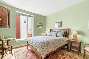 383 Commercial St, Portland, ME 04101 - Photo 7