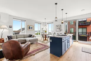 383 Commercial St, Portland, ME 04101 - Photo 3