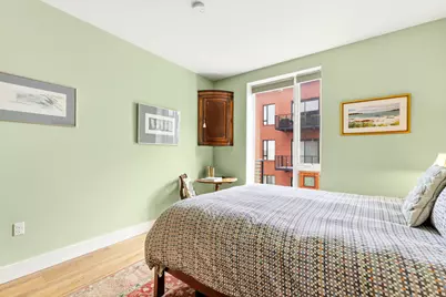 383 Commercial Street #401, Portland, ME 04101 - Photo 9