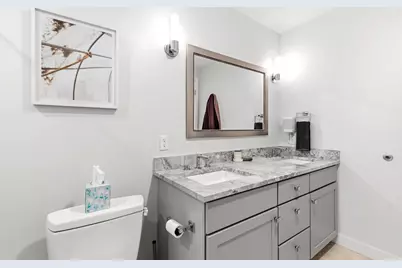 383 Commercial Street #401, Portland, ME 04101 - Photo 11