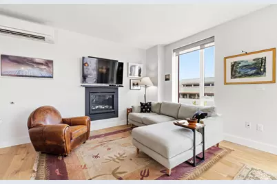 383 Commercial Street #401, Portland, ME 04101 - Photo 5