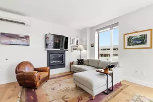 383 Commercial St, Portland, ME 04101 - Photo 5