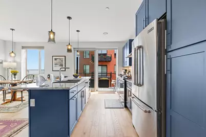 383 Commercial Street #401, Portland, ME 04101 - Photo 21